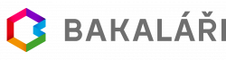 bakalari bakalari