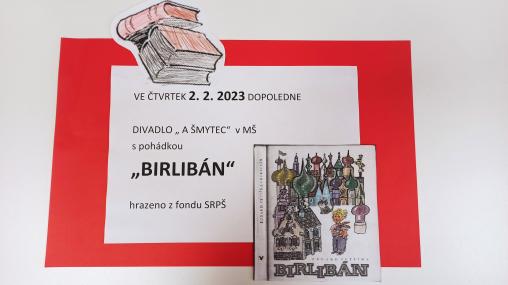 Plakát 