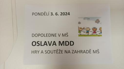 Plakát 