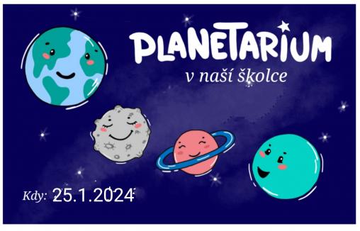 Plakát 