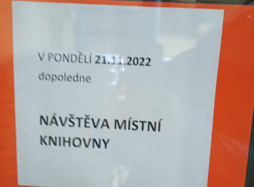 Malá třída žabiček 