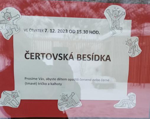 Plakát 