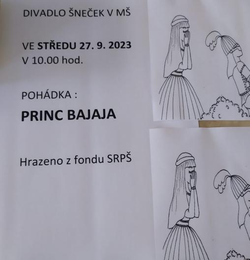 Plakát 