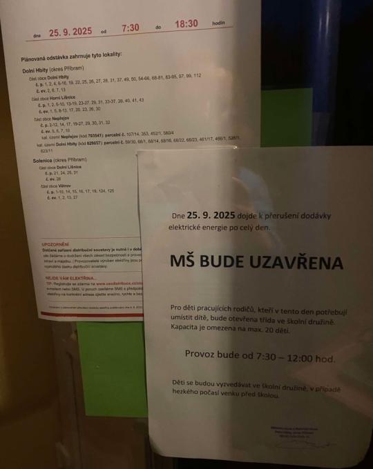Plakát 