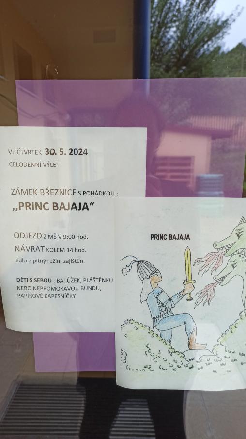 Plakát 