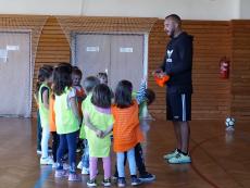 Náhodná fotogalerie