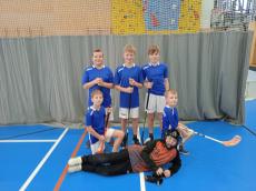 Náhodná fotogalerie