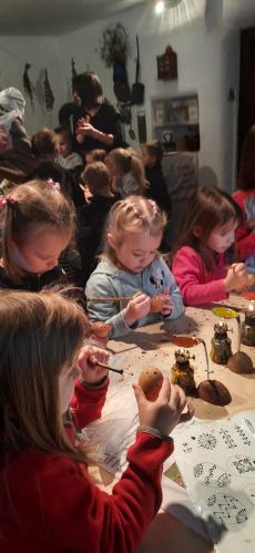 Náhodná fotogalerie