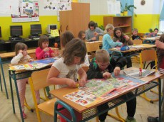 Náhodná fotogalerie
