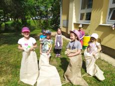 Náhodná fotogalerie