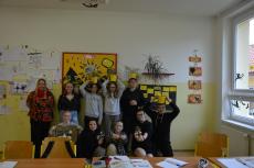 Náhodná fotogalerie