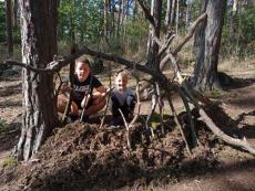 Náhodná fotogalerie