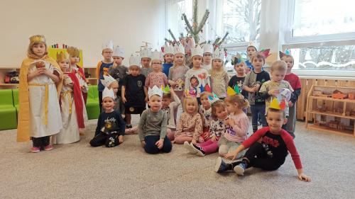 Leden u&nbsp;Žabiček  1