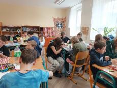 Náhodná fotogalerie