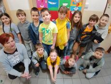 Náhodná fotogalerie