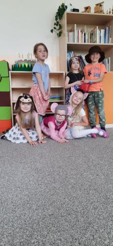 Náhodná fotogalerie