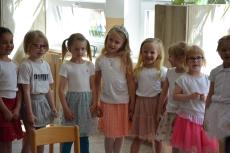 Náhodná fotogalerie