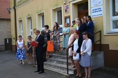 Náhodná fotogalerie