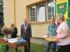 Náhodná fotogalerie