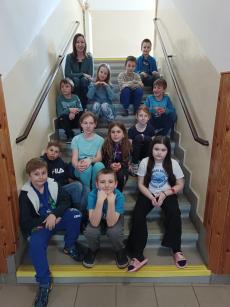 Náhodná fotogalerie