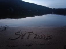 Náhodná fotogalerie