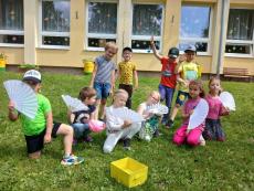 Náhodná fotogalerie