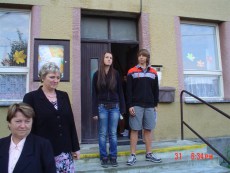 Náhodná fotogalerie