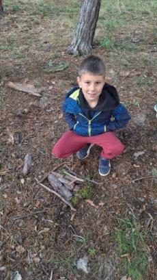 Náhodná fotogalerie