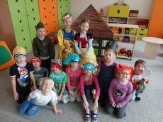 Náhodná fotogalerie