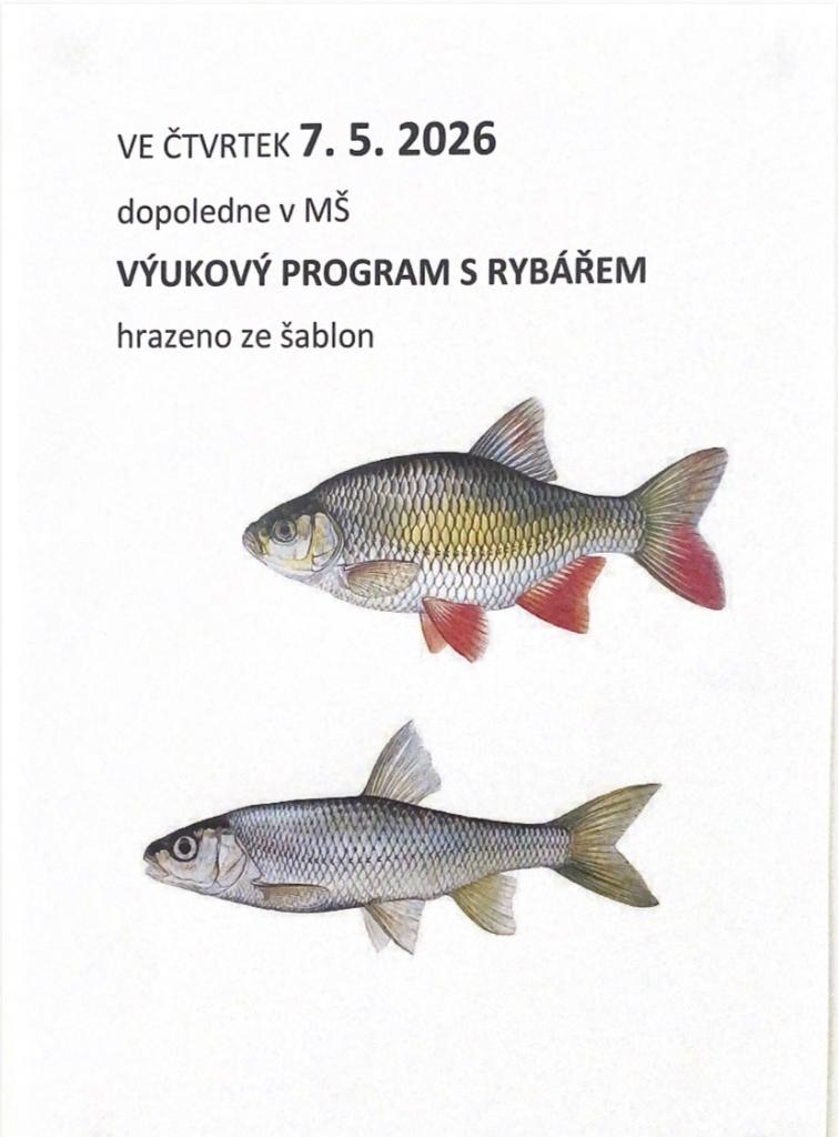plakát