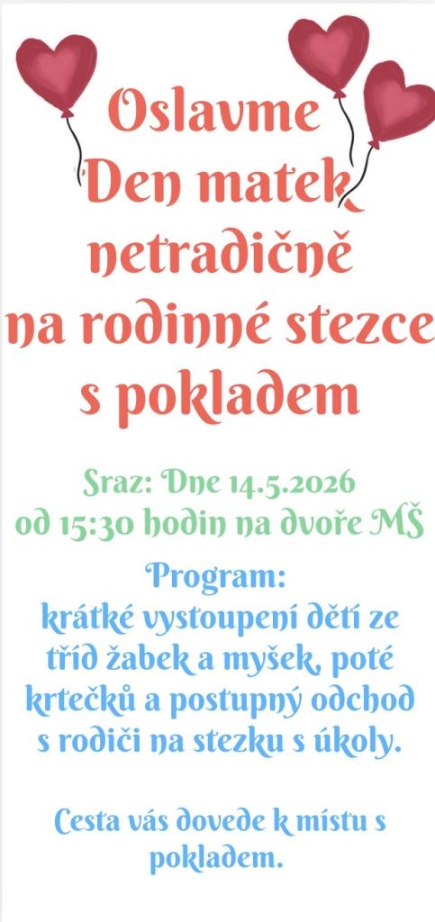 plakát