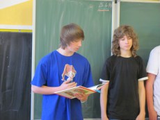 Náhodná fotogalerie