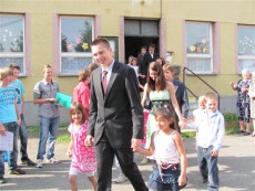 Náhodná fotogalerie