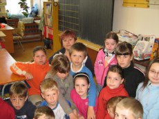 Náhodná fotogalerie