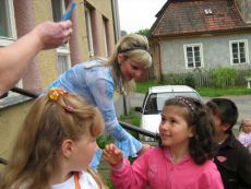 Náhodná fotogalerie