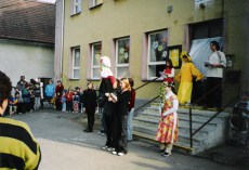 Náhodná fotogalerie
