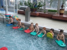 Náhodná fotogalerie