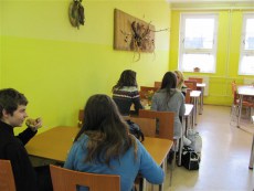 Náhodná fotogalerie