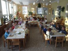 Náhodná fotogalerie