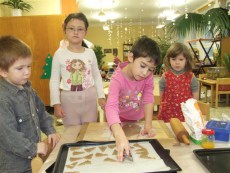 Náhodná fotogalerie