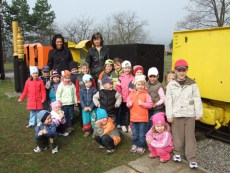 Náhodná fotogalerie