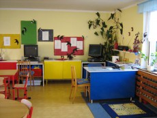 Náhodná fotogalerie