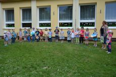 Náhodná fotogalerie