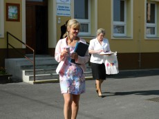 Náhodná fotogalerie