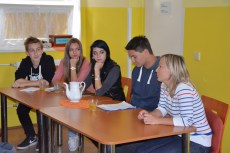 Náhodná fotogalerie