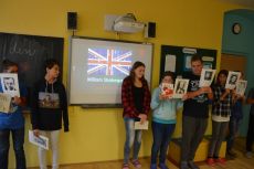 Náhodná fotogalerie