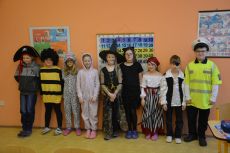 Náhodná fotogalerie